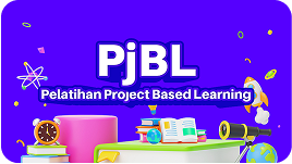 pendampingan-csr (3).png